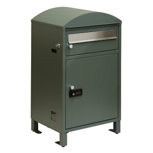 z{bNXt|Xg Zita W[^ PBX-081 PBX-082 MOJYU zB{bNX Xփ|Xg X֎ [{bNX ̌^ 2i t e uz h @\ gi ȒPݒu ϋv OΉ N[