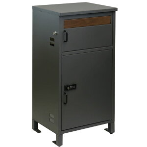 z{bNXt|Xg h W MOJYU PBX-052 PBX-053 z{bNX Xփ|Xg  Rufina tBi u^ ꌬ }V Hsv Ïؔԍ uz Xփ|Xg _C |Xg