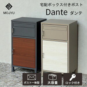 z{bNXt|Xg _e Dante z{bNX |Xgt zB|Xg Xփ|Xg X֎ [{bNX ̌^ ^ e uz z hK O  Vv ؖڒ PBX-115 PB