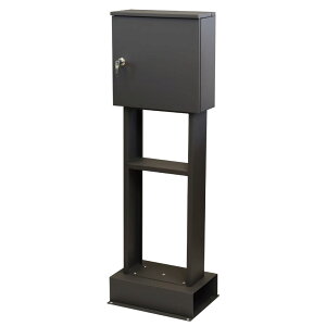 X^h|Xg Xփ|Xg SDM-065 SDM-066 h W MOJYU Alda A_ u^  lp ˌ ꌬ }V Hsv uz Xփ|Xg V_[ ubN x[W ȒPݒu 