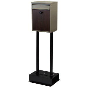 X^h|Xg h W MOJYU SDM-060 SDM-061 Xփ|Xg Shannon Vm u^ ꌬ }V Hsv uz Xփ|Xg V_[ ubN x[W ȒPݒu t Vv 