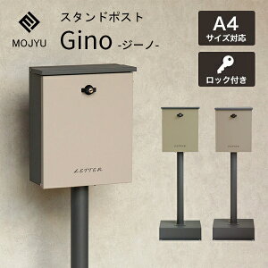 X^h|Xg Xփ|Xg u^ W[m Gino X֎ V [ t h S ˌ O  ƒp W MOJYU SDM-086 SDM-087 z zB uz Vv X  
