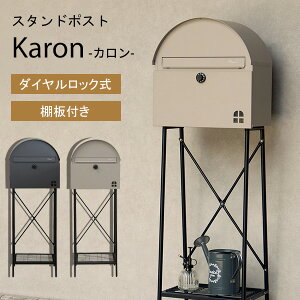 X^h|Xg Xփ|Xg u^ J Karon X֎ V It [ _CbN _C h S ˌ O  ƒp SDM-091 SDM-092 z zB uz Vv X