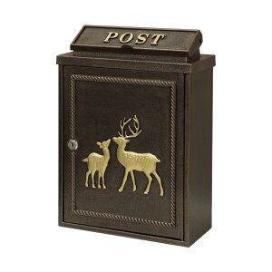 X^h|Xg Xփ|Xg WM-060 WM-061 h W MOJYU Deer fBA[ lp ꌬ Xփ|Xg V_[ S[h uY O[ t Vv t e ֗   