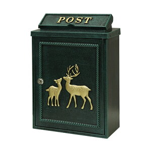 X^h|Xg Xփ|Xg WM-060 WM-061 h W MOJYU Deer fBA[ lp ꌬ Xփ|Xg V_[ S[h uY O[ t Vv t e ֗   