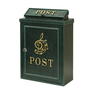 X^h|Xg Xփ|Xg WM-064 WM-065 h W MOJYU Musical note ~[WJm[g lp ꌬ Xփ|Xg V_[ S[h uY O[ t Vv t e 