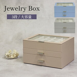 [}\Ώ!Pő47{!] WG[{bNX AV Asha ANZT[P[X WG[P[X 3i [ [P[X KXV d؂ O w lbNX sAX  Vv 