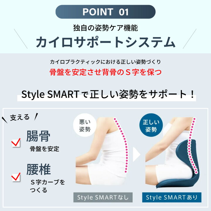 楽天市場】[スタンプで最大3,000円OFF!] 【選べるW特典a】 姿勢 