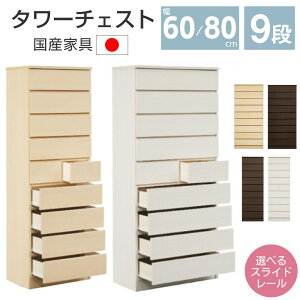 ^[`FXg 9i 60 80 177 Iׂ XCh[ { i e Ƌ ^ 60 80 X [ `FXg ^X  ̂ nC`FXg IDX  ߑP[X m