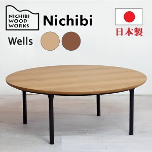  { ی^ ~` 100cm EFY R^ce[u Wells  I[N ˔ i` VR  ~ X^CbV ȃGl