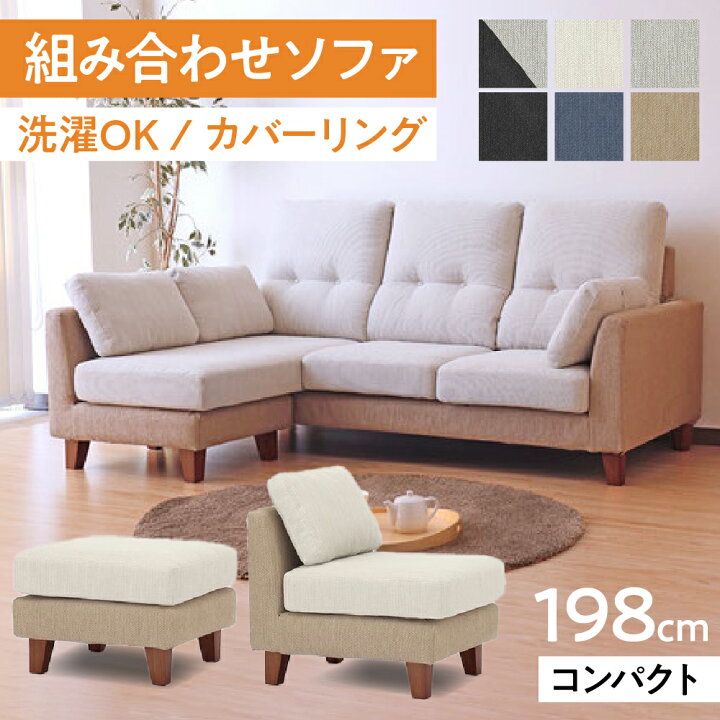 楽天市場】[最大400円OFFクーポン配布中] 【口コミプレゼント付 