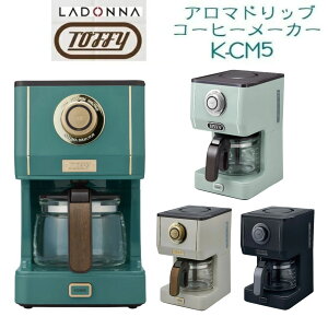 yIׂTtaz gtB[ A}hbvR[q[[J[ K-CM5-SG Toffy LADONNA hi X[gO[ K-CM5-GE O[W K-CM5-RB b`ubN K-CM5-PA y[ANA 5t ۉ A}