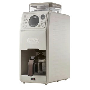 [ő400~OFFN[|zz] yIׂ鍋WTtabz Toffy gtB[ S~tJX^hbvR[q[[J[ K-CM9 R[q[[J[ S  Ɠd g v[g Mtg 