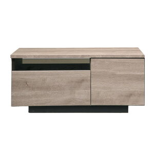 Ƌ er er{[h [{[h 32C` 90cm 90 OAKLEY I[N[ er  ؖڒ  k Be[W g _ [^Cv n[t~[ i [ e 