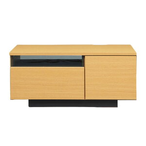 Ƌ er er{[h [{[h 32C` 90cm 90 OAKLEY I[N[ er  ؖڒ  k Be[W g _ [^Cv n[t~[ i [ e 