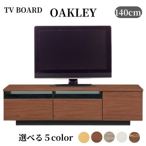 Ƌ er er{[h [{[h 50C` 55C` 140cm 140 OAKLEY I[N[ er  ؖڒ  Be[W g _ [^Cv n[t~[ i [ e