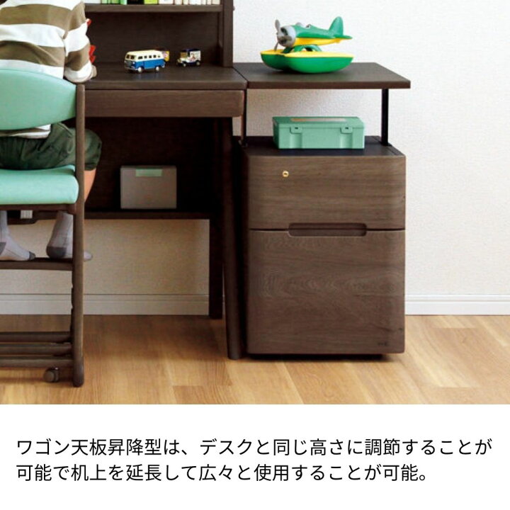 楽天市場】[スタンプで最大3,000円OFF!] 【選べるセット 開梱設置付 