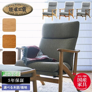 yIׂ鍋WTtabz l{H| NCjO`FA No.8000 p[\i`FA NCjO NCjO\t@[ ֎q lp\t@[ RpNg It v U[ 5Nۏ zn 