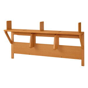 l{H| No.09 wKfXNp obNpl 60 100 110 uI { YƋ 5Nۏ i i Vv rOwK No.0904 No.0900 No.0908 i` I[NF JtFI[NF _[NI[