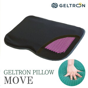 �W�F���g���� GELTRON �u���[�Y�N�b�V�����E���[�u GTC-BM ���{�� �V�[�g�N�b�V���� ��44×30×����2.5cm ���S�y�� �w���� �����^�� ���K�i �̈����U �_�炩�� �ᔽ�� �􂦂� �Ԃ��� �Ԉ֎q �ԃC�X 