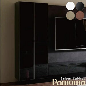 yJݒutz pEi Pamouna Lrlbg AQV[Y AQ-400 AQ-600 RNVP[X x[VbN^Cv KXP[X KXI [I er[ B[ I c^ nC^Cv 