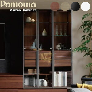 yJݒutz pEi Pamouna Lrlbg AQV[Y AQ-405 AQ-605 RNVP[X LIP[X tBMAP[X KXV[P[X [I er[ I c^ nC^Cv 