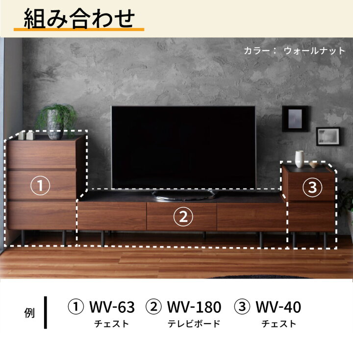 楽天市場】[スタンプで最大3,000円OFF!] 【購入者特典・開梱設置付 