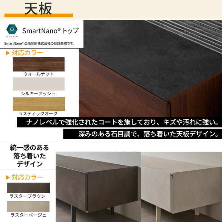 楽天市場】[スタンプで最大3,000円OFF!] 【購入者特典・選べる開梱設置 