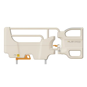 [ő400~OFFN[|zz] p}Egxbh XCOA[ o[ ݑxbhp TCh[ p xbh KS-099 KS-099A KS-099B TChObv 112cm 52.1cm Z[teBbN PARAMOU