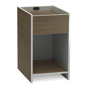 p}Egxbh iCge[u TChe[u 31.4cm RZgt Vv _ X RpNg TCh`FXg o i  INTIME e[u xbhTChe[u