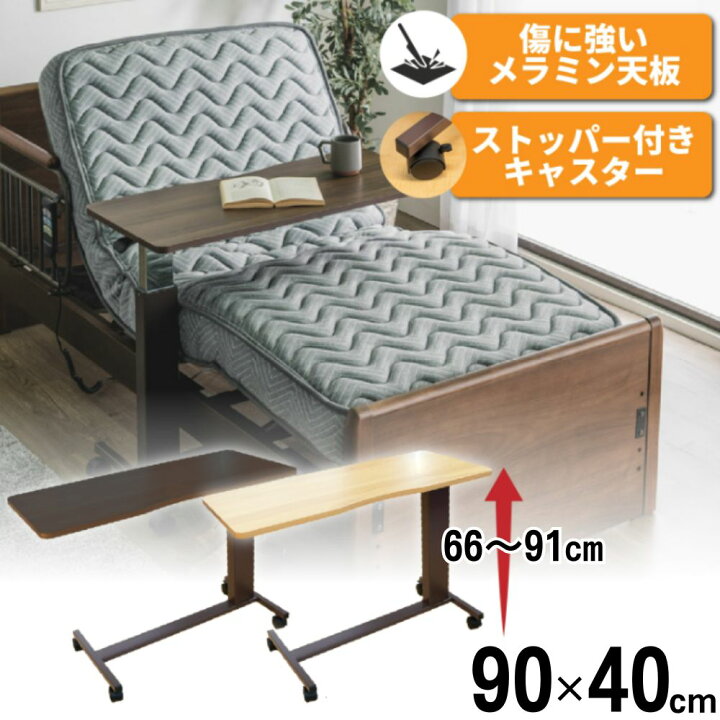 楽天市場】[スタンプで最大3,000円OFF!] ストッパー付 キャスター 