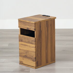 i S~t TChe[u xbh \tgN[Y Be[W Ƌ 25cm X xbhTChe[u iCge[u ݔ  [ RZgt o LU-95