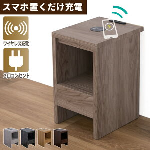 iCge[u xbhTChe[u CX X}z } [d [d@\ RZgt o LU-1281 `[W OWp Ƌ xbh X [t i TChe[