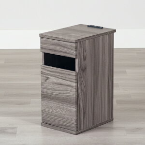 i S~t TChe[u xbh \tgN[Y Be[W Ƌ 25cm X xbhTChe[u iCge[u ݔ  [ RZgt o LU-95