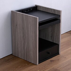 iCge[u TChe[u i RZgt USB  X RpNg  36cm  49cm ׃bhTChe[u XCh O ubN  zCg  i` uE O