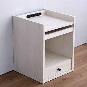 iCge[u TChe[u i RZgt USB  X RpNg  36cm  49cm ׃bhTChe[u XCh O ubN  zCg  i` uE O