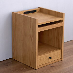 iCge[u TChe[u i RZgt USB  X RpNg  36cm  49cm ׃bhTChe[u XCh O ubN  zCg  i` uE O