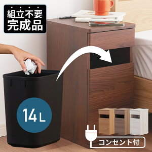 i S~t TChe[u xbh \tgN[Y Be[W Ƌ 25cm X xbhTChe[u iCge[u ݔ  [ RZgt o LU-95