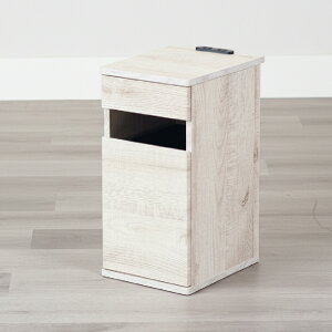 i S~t TChe[u xbh \tgN[Y Be[W Ƌ 25cm X xbhTChe[u iCge[u ݔ  [ RZgt o LU-95