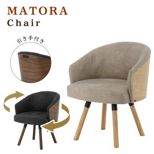 yIׂJݒuz_CjO`FA A[`FA ]֎q ]`FA }g ֎q 360° _CjO It t Eh NbV ؐ Ebh U[t@ubN 