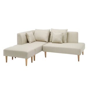 [ő400~OFFN[|zz] yJݒutz z JE`\t@ Zbg Xc[ NbV VCt 195cm 195×169 2l| 3l| \t@[ \t@ [\t@[ nC^Cv L t@u