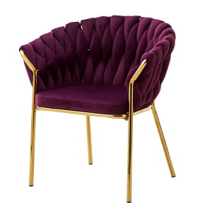 [}\Ώ!Pő47{!] _CjO`FA `FA H֎q u[P ֎q JtF`FA ACAr bouquet t@ubN zn xA xA rO _CjO _ GKg VbN