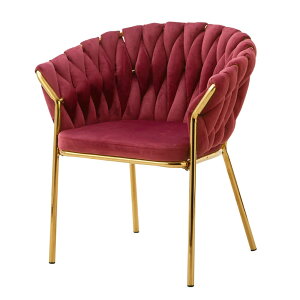 [}\Ώ!Pő47{!] _CjO`FA `FA H֎q u[P ֎q JtF`FA ACAr bouquet t@ubN zn xA xA rO _CjO _ GKg VbN