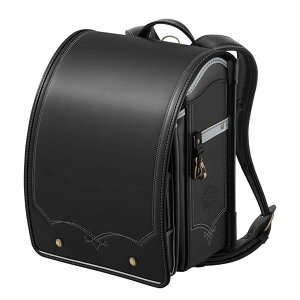 hZ Vĝ͂ ZCo fC {[W MR26B01 j̎q ^ubg A4tbgt@CΉ {[C   JbRCC u[ ubN S[h Vo[