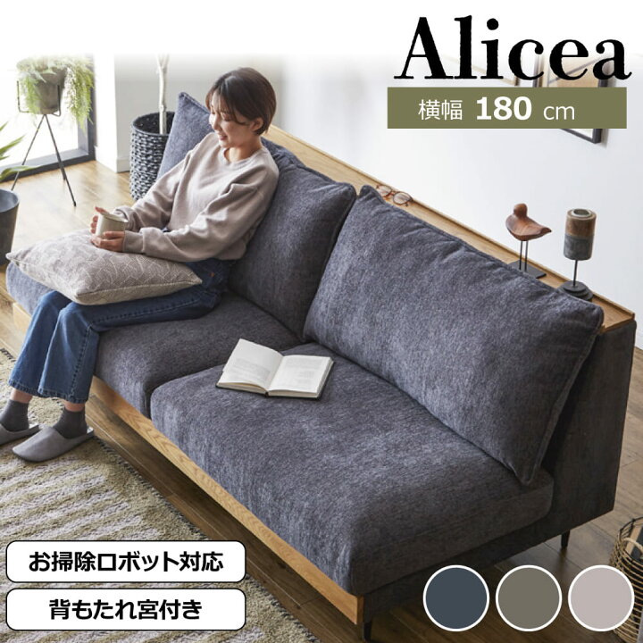 売約済》【武蔵小山店】 【実質表示価格より最大20％お値引き 