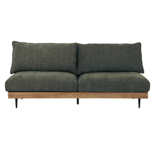 \t@ \t@[ 3l| 3P z AVA {t t@ubN 􂦂 tFU[ V 180cm ؐ z Sol  rt ։Ƌ   _ Vv k i`