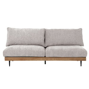 \t@ \t@[ 3l| 3P z AVA {t t@ubN 􂦂 tFU[ V 180cm ؐ z Sol  rt ։Ƌ   _ Vv k i`