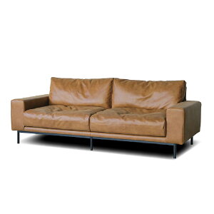 yIׂJݒuz ։Ƌ 2.5l| 3l| \t@[ [^Cv l 180cm 200cm L It g Be[W {v  X[p[U[ebNX Xc[ X`[r tFU[ pE_
