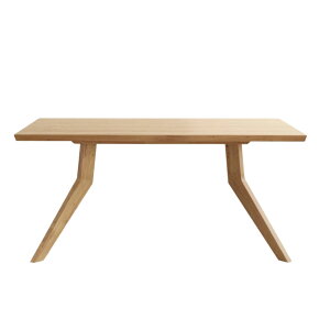 [ő400~OFFN[|zz] yJݒutIz_CjOe[u 4l He[u e[u _CjO 150cm 4lp 150 150×90 VR EH[ibg u REBEL VM}ƋH  