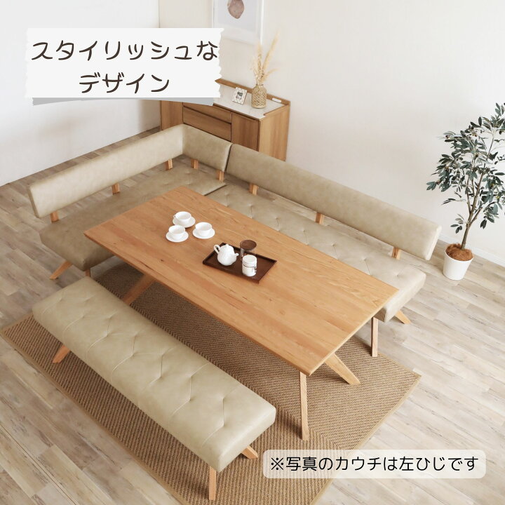 楽天市場】[スタンプで最大3,000円OFF!] 【選べる特典付a】 【開梱設置 
